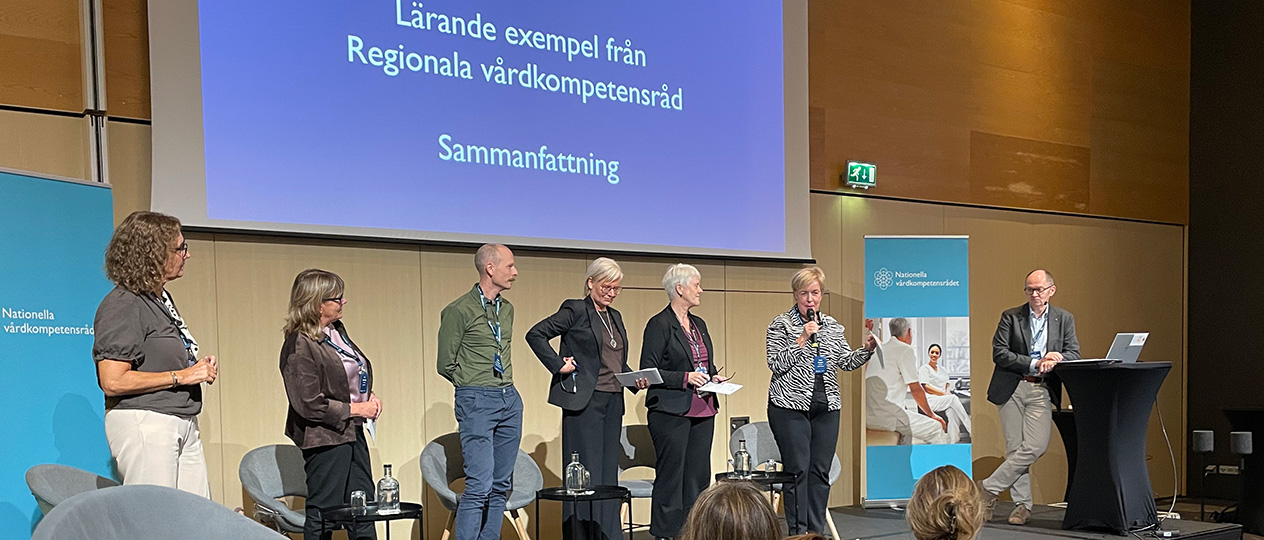Konferens2026_larandeexempel_1264x540.jpg